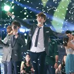 [EXO] 빛삭