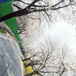 [EXO] 내일도<b>연휴</b>니깐 오랜만에 그림그릴라는데