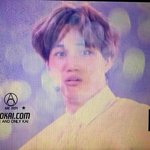 [EXO] 난진짜꿈에서<b>남자</b>애가