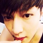 [EXO] 헐오늘<b>화요일</b>이었어?ㅠㅠㅠㅠㅠㅠㅠㅠㅠ