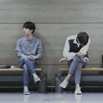 [EXO] 뜬금인데 지금까지 내가 사겼던 남자애들이