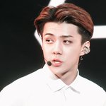 [EXO] 야<b>CGV</b>틀어보셈어메이징스파이더맨함