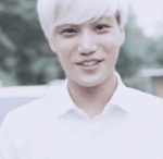 [카이] 오늘 카<b>부심</b>돋았어!