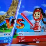 [EXO] 시발지금 위 하고있는데