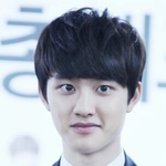 [EXO] 나 진짜 친구한테 고마웠던적(좀 길어ㅎ)