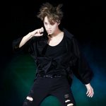 [EXO] 나슴콘갔는데진짜<b>뿌듯</b>했었음