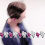 [EXO] 우리반에  ㅇㅅㅍㄹ있는데ㅋㅋㅋ