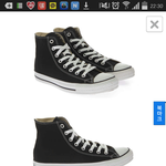 [EXO] 신<b>발색</b>추천좀