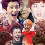 [EXO] 니네도 <b>한</b>번쯤은 이런적 있을듯
