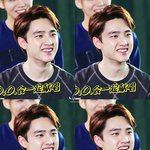 [EXO] <b>자존</b>감높이는방법아니얘두라