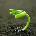 [EXO] 나는 <b>학교</b>에서 ㄹㅇ창피했던게