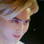[EXO] 응답하라 2013 엑소에대해서 나오면
