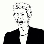 [EXO] 나는 <b>등교</b>하면서 ㄹㅇ쪽팔렸었던게