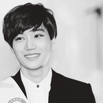 [EXO] 근데 지금 있는 애들 다 10<b>대야</b>?