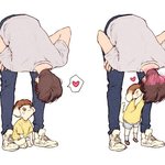 [팬픽] 이거 팬아트