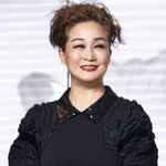 <b>cj</b> 이미경 이 시대의 여성리더 육성에 발벗고 나서다!