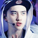 [EXO] 우리아빠는경수좋아함ㅋㄱㅋㄱㅋㄱㅋ