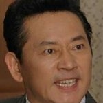 [EXO] 얘들아 나 <b>자살</b>해도 될까?