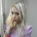 [EXO] 레코 소정 <b>존예</b>