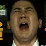 [EXO] 나 어제 썸깨지고<b>옴</b>