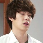 [EXO] 엄마가 강아지 사오셨는데