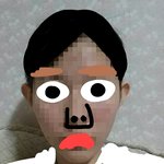 [조언부탁] 제 귀좀 봐주셔요,ㅜㅜㅜㅜ