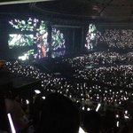 [EXO]  이년들 단체로 소진 머리채 뜯을려고 <b>출동</b>한다.