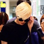 [EXO] 근데 준면이 <b>힘줄</b> ㄹㅇ 쩌는듯
