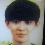 [EXO] 면허사진이 이렇게 이쁠수도 있구나