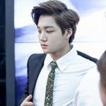 [EXO] 김종인이짤<b>설레</b>