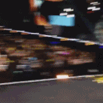 [위너] 신난 남태