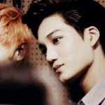 [EXO] 종인아 저기너<b>여친</b>아니야?