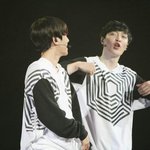 [EXO] 이짤겁나<b>치명적</b>이게