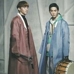 [EXO] 얘들앜ㅋㅋ뒷북칠때 <b>이</b>짤<b>쓰</b>센ㄱㅋㅋㅋ