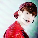 [EXO] 애들 사진이나 올리자