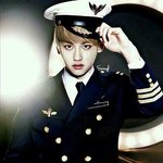[EXO] <b>퇴폐</b>+제복이 ㄹㅇ이라거