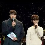 [EXO] 미친베톡조카<b>발암</b>;