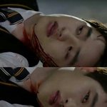[EXO] <b>이</b>그조경호원아...