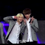 [EXO] 우이판 이거 볼때마다 <b>화남</b>