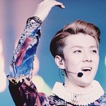 [EXO] 너희 미니<b>홈피</b> 배경음악 주로 뭐였어?