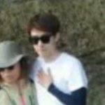 [EXO] 뒷<b>통수</b> 종아리자꾸올리지말고 얼굴을올려라