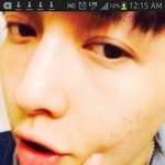 [EXO] 씽이 <b>이사진</b>