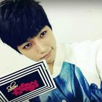 [인피니트] 성열이랑 <b>성종</b>이 없으면