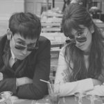 재미로보는 남돌서열.<b>txt</b>