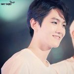 [EXO] 다음은 니새끼 <b>차례</b>