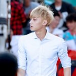[EXO] 벌써 <b>휴일</b> 하루 남았네ㅠㅠ