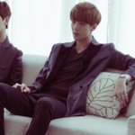 [EXO] <b>마마때</b> 늑미한거 이어폰으로들으니까
