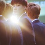 [EXO] 근데수호<b>수학</b>풀이음성에 종인이목소리나오는거