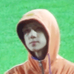 [EXO] 나 개명해야겠지..(눈물)