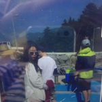 [EXO] <b>디오</b> 소진 정리!